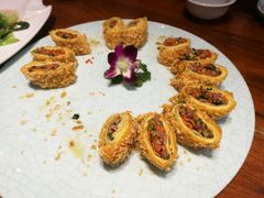 -宋都禾源·灌汤包子(汉兴路直营店)