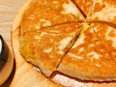 -小船渔村•大连菜•大连焖鱼(黄河路店)