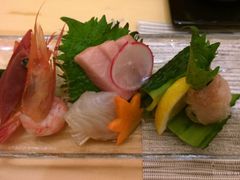 -梵料理