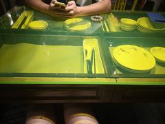 -辛香汇(飞洲店)