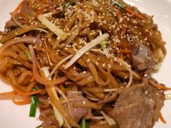 -南宁荔园维景国际酒店·荔园中餐厅