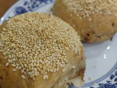 -满记烧饼(牛街东里小区一区店)