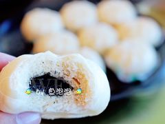 -顶鲜101美食美景餐厅