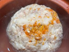 -陈记菜馆·非遗淮扬菜(东关街教场店)