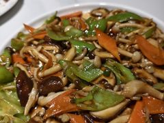 -小胖私厨状元宴·东北私房菜馆