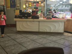 -漫咖啡 (CCPAPK创意港店)