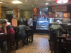-姚记炒肝店(簋街店)