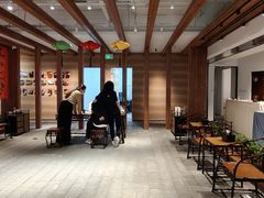 -大视光学•LINDBERG林德伯格•全球手工眼镜集合店(王府井店)
