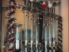 -街角 T·COFFEE 融合料理·BISTRO(车公庙店)