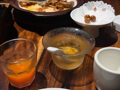 -临家闽南菜(五店市店)
