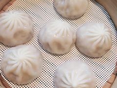 -如轩·海鲜砂锅粥·潮汕菜(一品天下店)