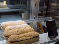 -梦菲思饼屋(瑞金宾馆店)