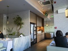 -眉州东坡(翠微印象城店)