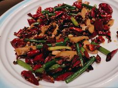 -宏宴·新京菜(望京店)