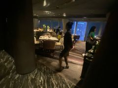 -广州四季酒店