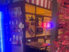 -白石的深夜食堂(济南万象城店)