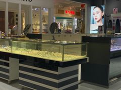 -简·爱眼镜(赛隆眼镜广场店)