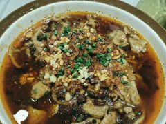 -紫光园(顺义店)