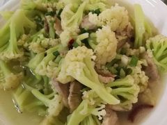 -小六农家乐(崇明西沙湿地店)