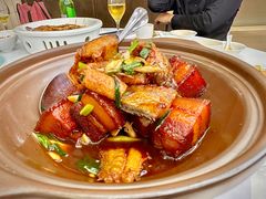 -名甬鲜坊·宁波海鲜(爱琴海店)