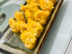 -御彩酒家(东风东路店)
