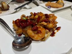 -御宝轩(益丰·外滩源店)