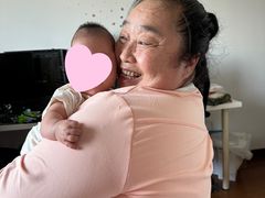 -天鹅到家·保姆月嫂育儿嫂(总店)