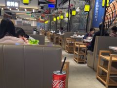 -陈记顺和潮汕牛肉火锅(番禺迎宾大道店)