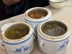 -国英炖品店(甲子路店)