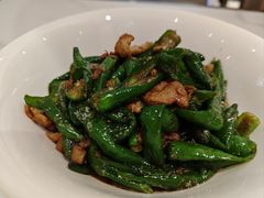 -七味·用心做好鱼(花桥店)