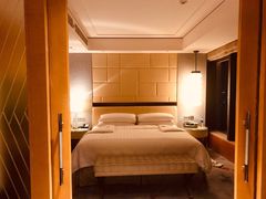-上海静安香格里拉大酒店