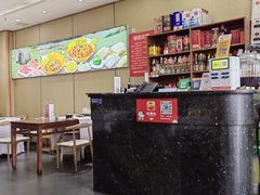 -第一驴.经典老菜.家常菜.火锅(友谊路店)
