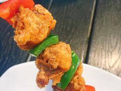 -素心小筑(后沙裕镇店)