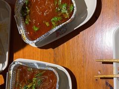 -本色.小马哥烧烤(五一路总店)