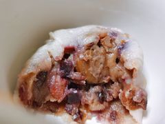 -宫门口馒头铺(创始人总店)