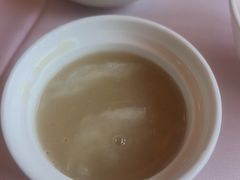 -丰泽园饭店