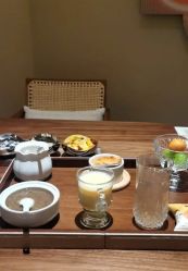 -TIME SPA科技美肤机构