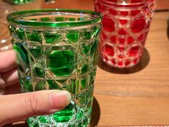 -Mammamia意大利餐厅(阳春巷店)