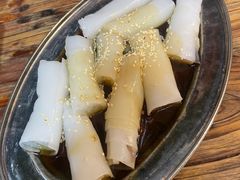 -陳添記·祖傳爽鱼皮(十五甫三巷店)
