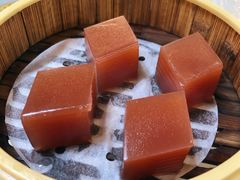 -金碧轩粤菜海鲜大酒楼