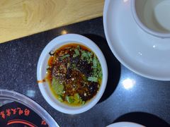 -吴老幺火锅(金龙店)