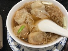 -正斗·港式粤菜(SKLP店)
