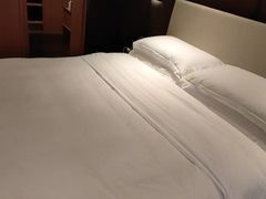 -深圳湾木棉花酒店
