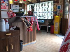-千懿六本木酒场(常熟路店)