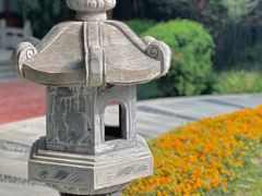 -大唐博相府酒店·陕西官府菜