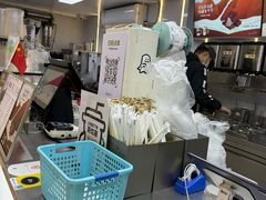 -7分甜(观前碧凤坊店)