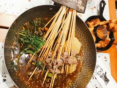 -吾悦广场(南京鼓楼店)