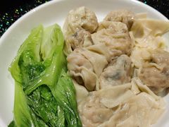 -味可道美食坊(福基路店)
