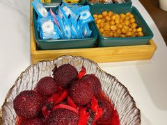 -王捌小院(红花坡店)