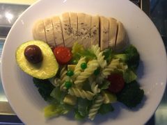 -GYMCARE VIVA(金开店)